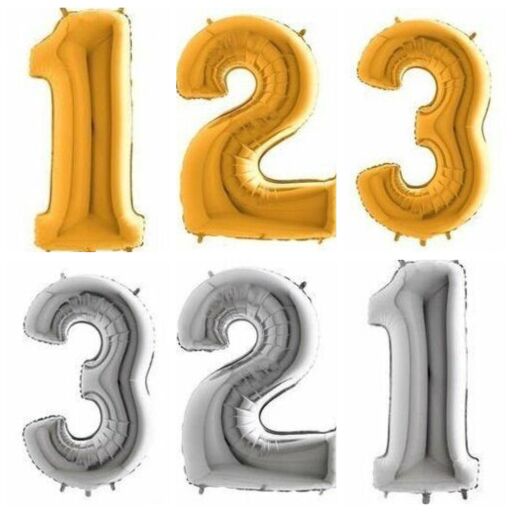 FOLYO RAKAM MODELLERİ